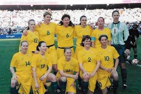 1999 matildas nude calendar|Womens World Cup: Inside the infamous nude calendar that got。